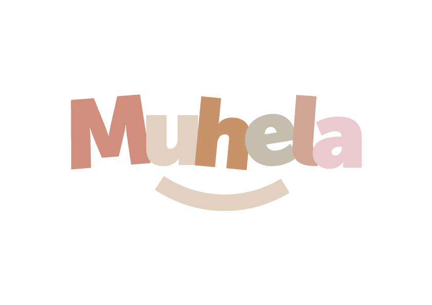 Muhela logo